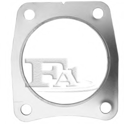 Прокладка глушителя FA1 550-923
