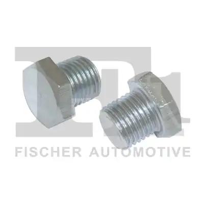 Fa1 FA1 862.362.001