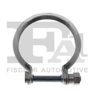 934984 хомут FA1 934984