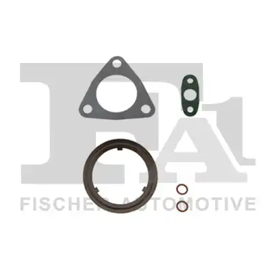 Kt410150e монтажный набор FA1 KT410150E