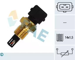 Датчик FAE 33220