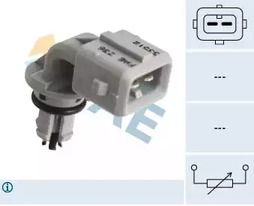 ДАТЧИК  FAE 33512