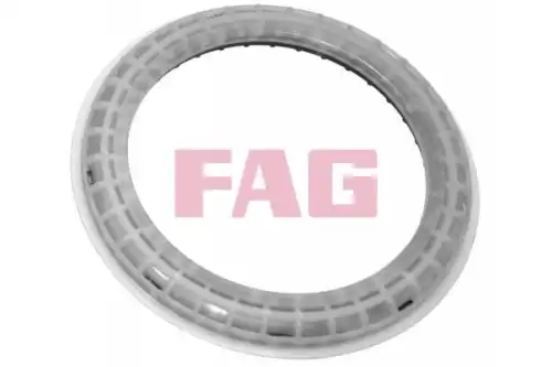 713039020 FAG Подшипник опорный FORD: MONDEO/SCORPIO 1.6-2.5TD 93-00