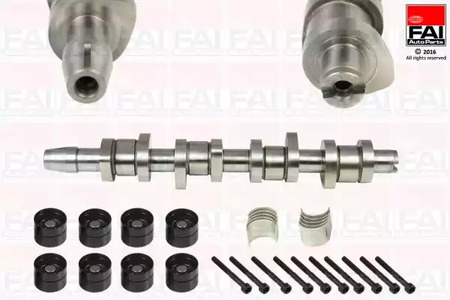 Распредвал FAI AUTOPARTS CSK315