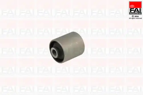 Подвеска рычаг независимой подвески колеса FAI AUTOPARTS SS7532