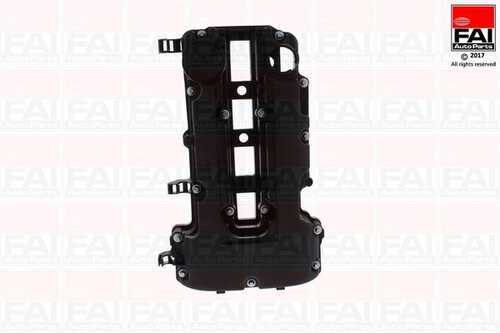 Крышка клапанная FAI AUTOPARTS VC003