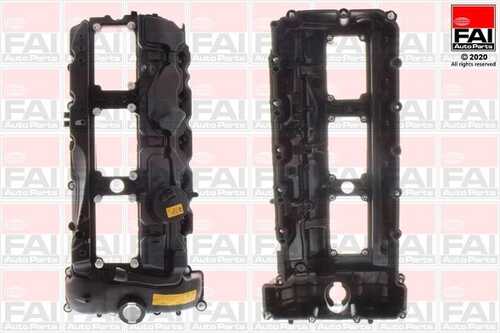 Крышка клапанная FAI AUTOPARTS VC021