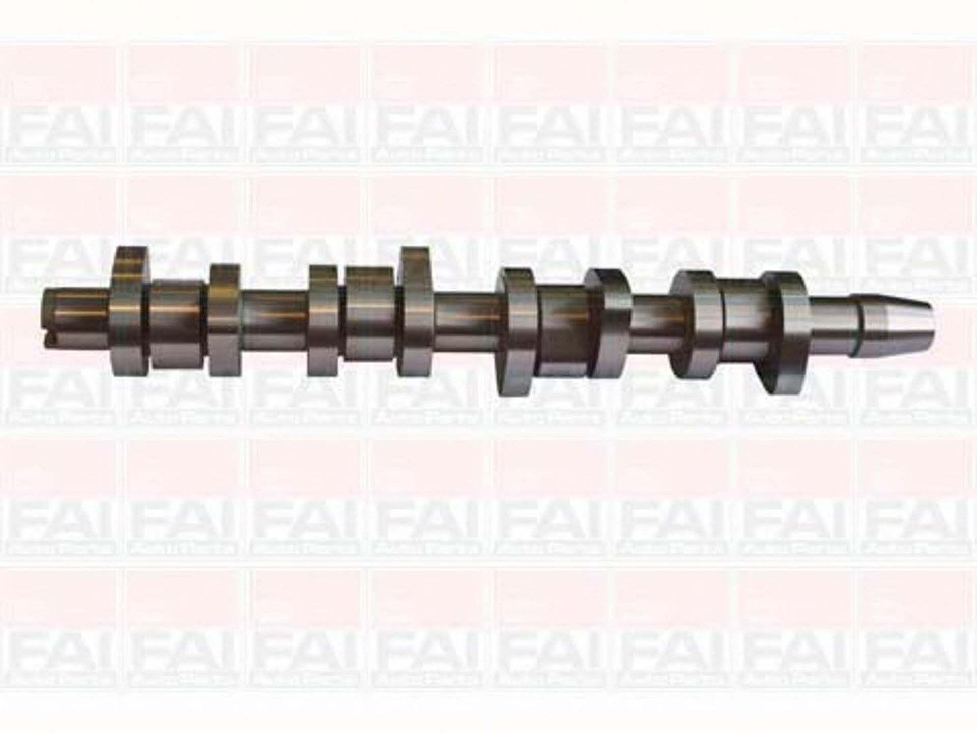 Распредвал FAI AUTOPARTS C248