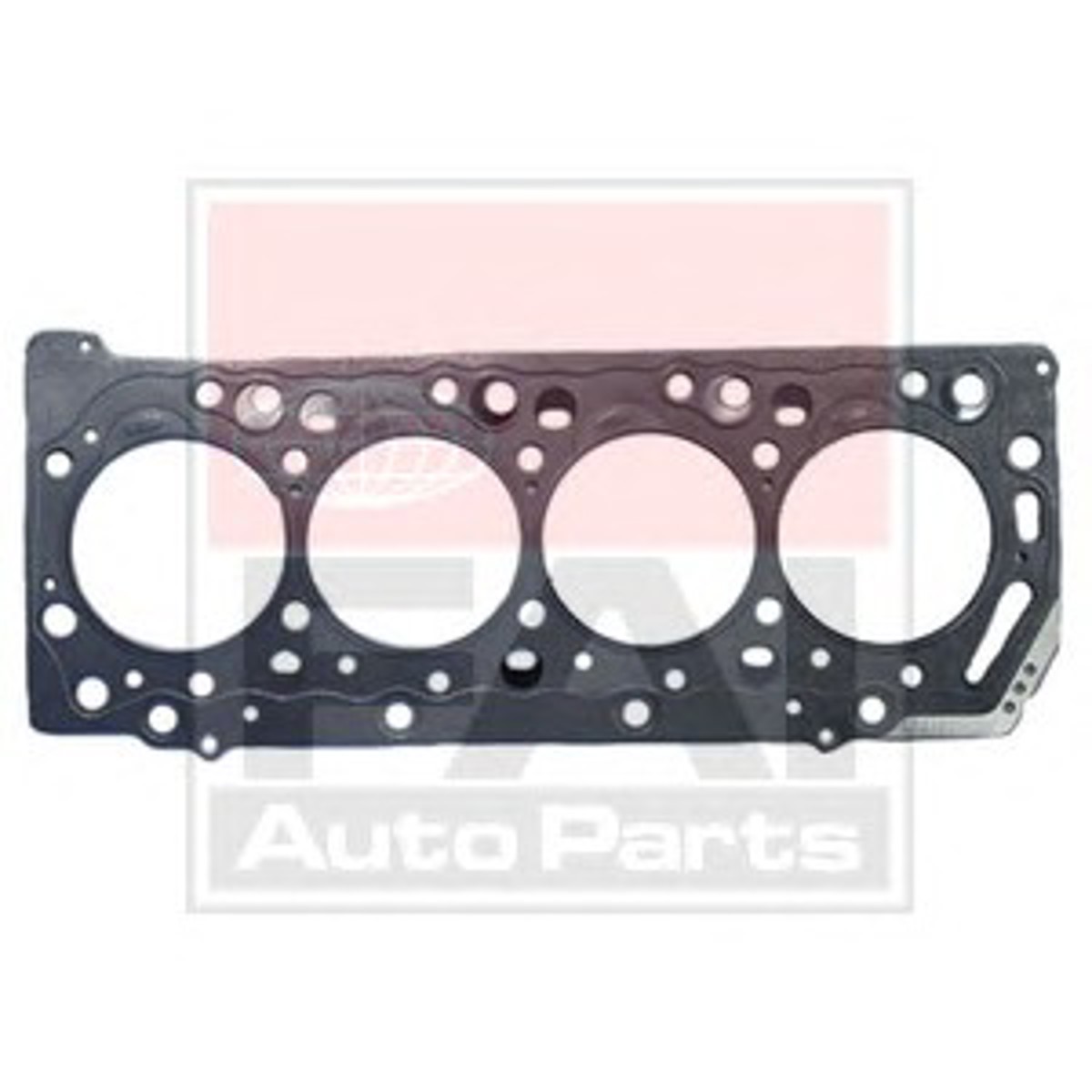 Прокладка гбц FAI AUTOPARTS HG1823A