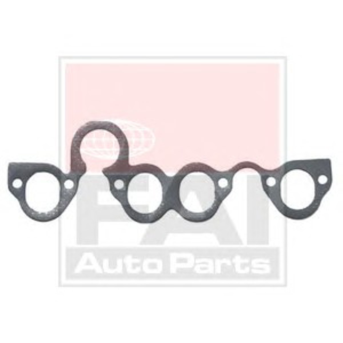 Комплект прокладок впускной коллектор FAI AUTOPARTS IM425