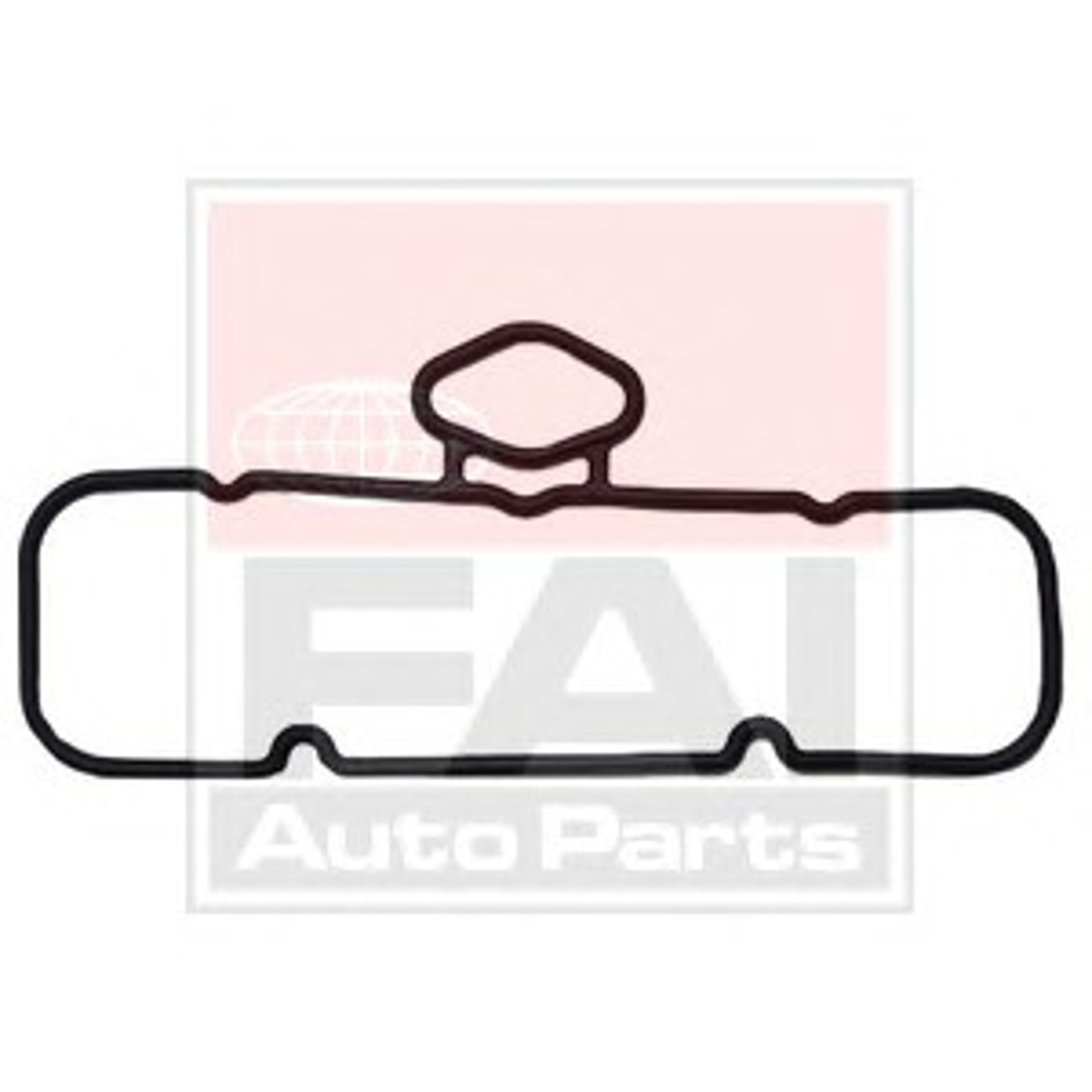 Прокладка клапанной крышки FAI AUTOPARTS RC480S