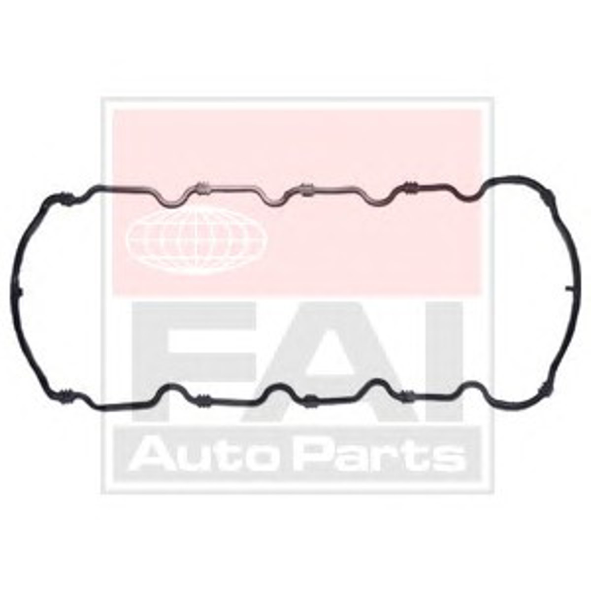 Прокладка маслянный поддон FAI AUTOPARTS SG594