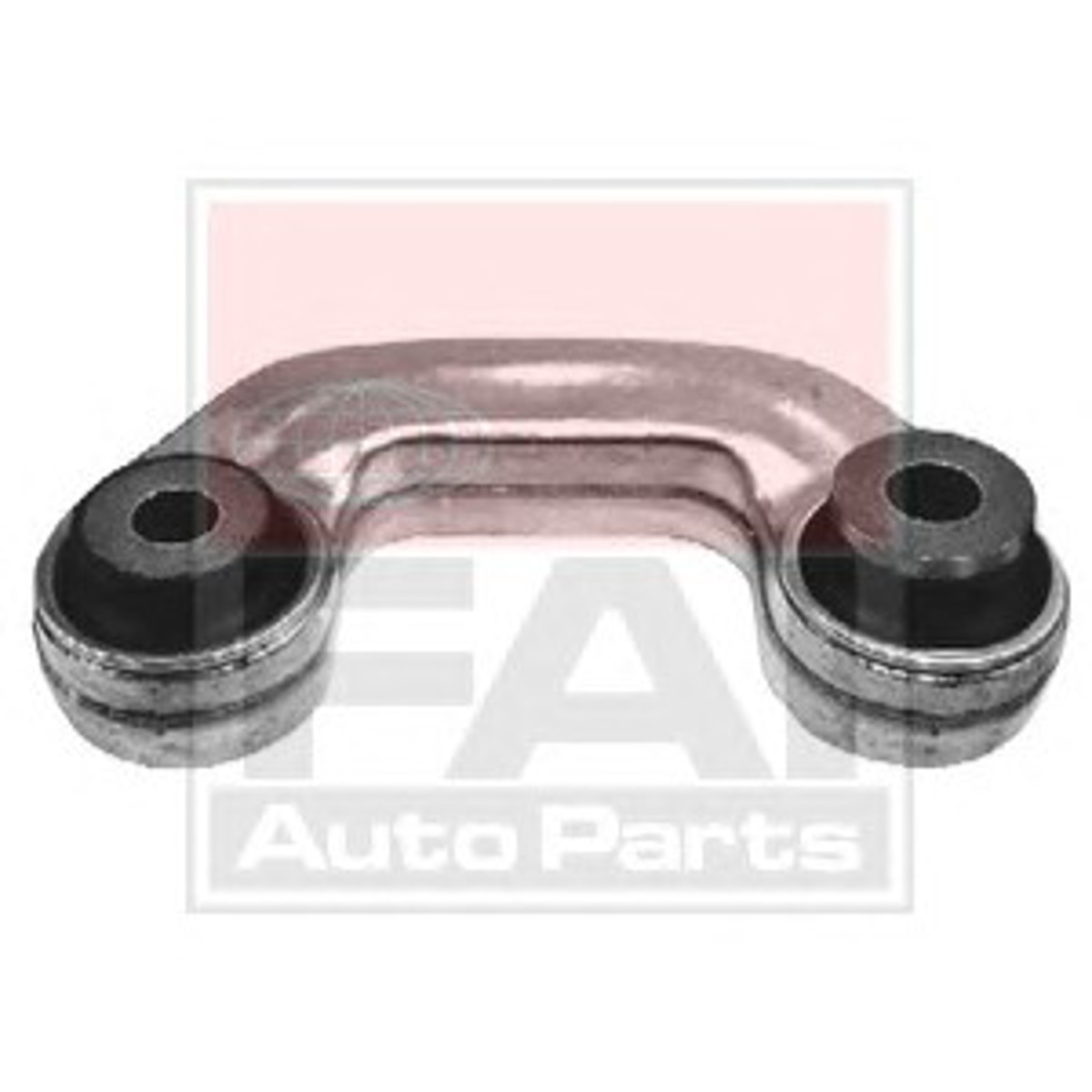Тяга стабилизатора FAI AUTOPARTS SS005