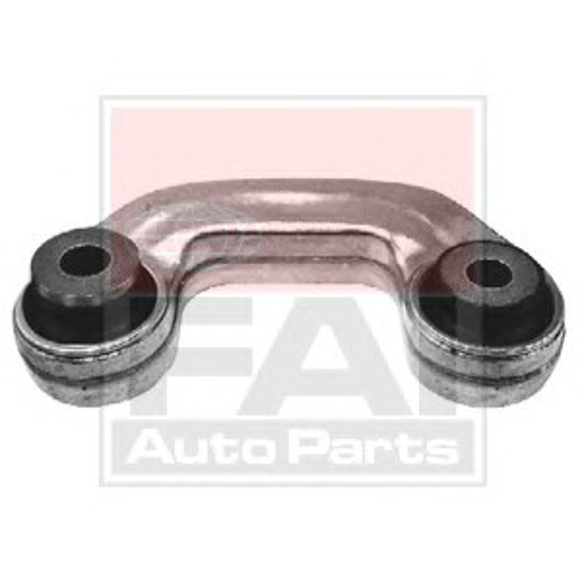 Тяга стабилизатора FAI AUTOPARTS SS006