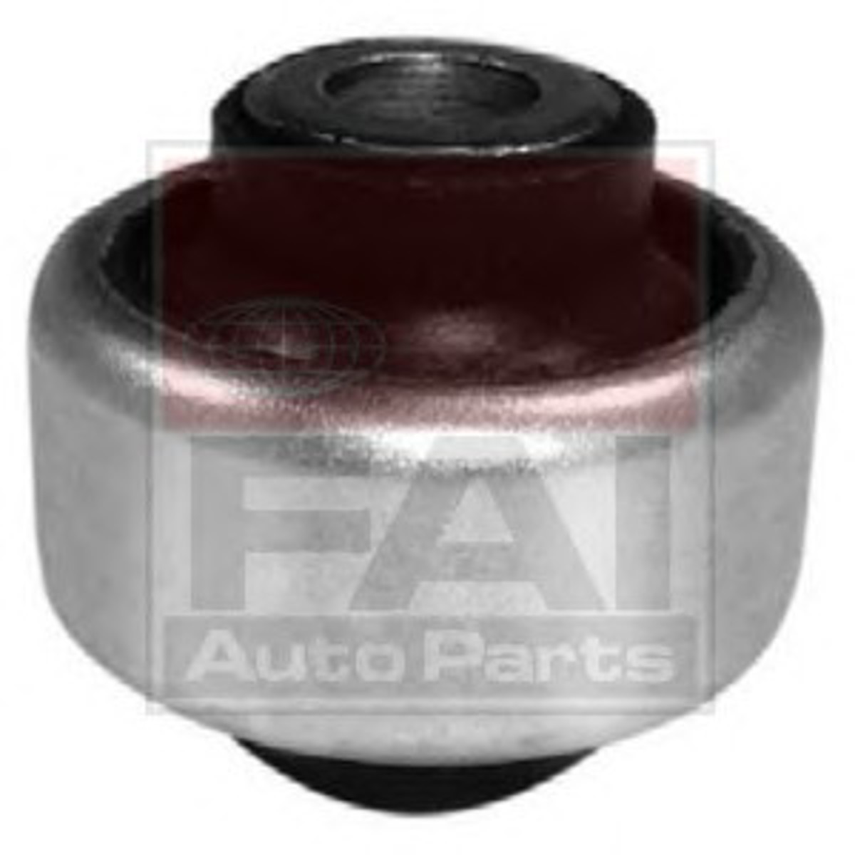 Сайлентблок FAI AUTOPARTS SS013