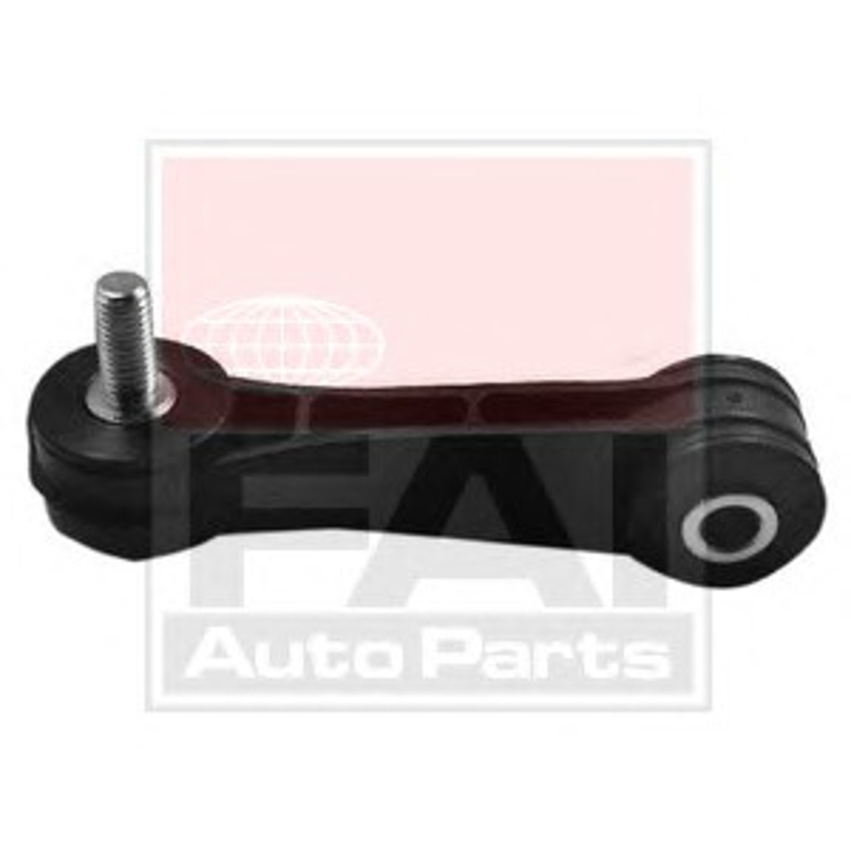 Тяга стабилизатора FAI AUTOPARTS SS045
