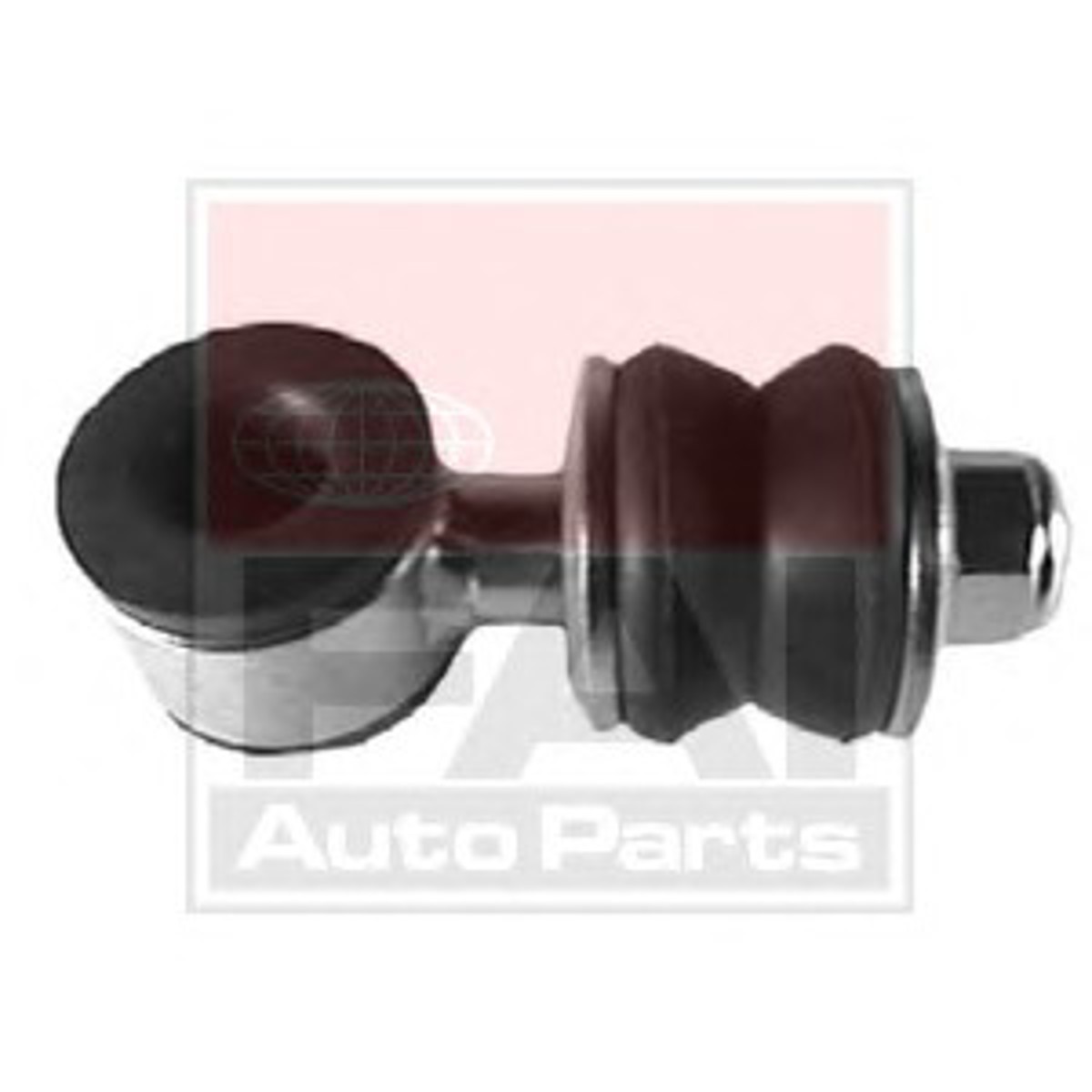 Тяга стабилизатора FAI AUTOPARTS SS048