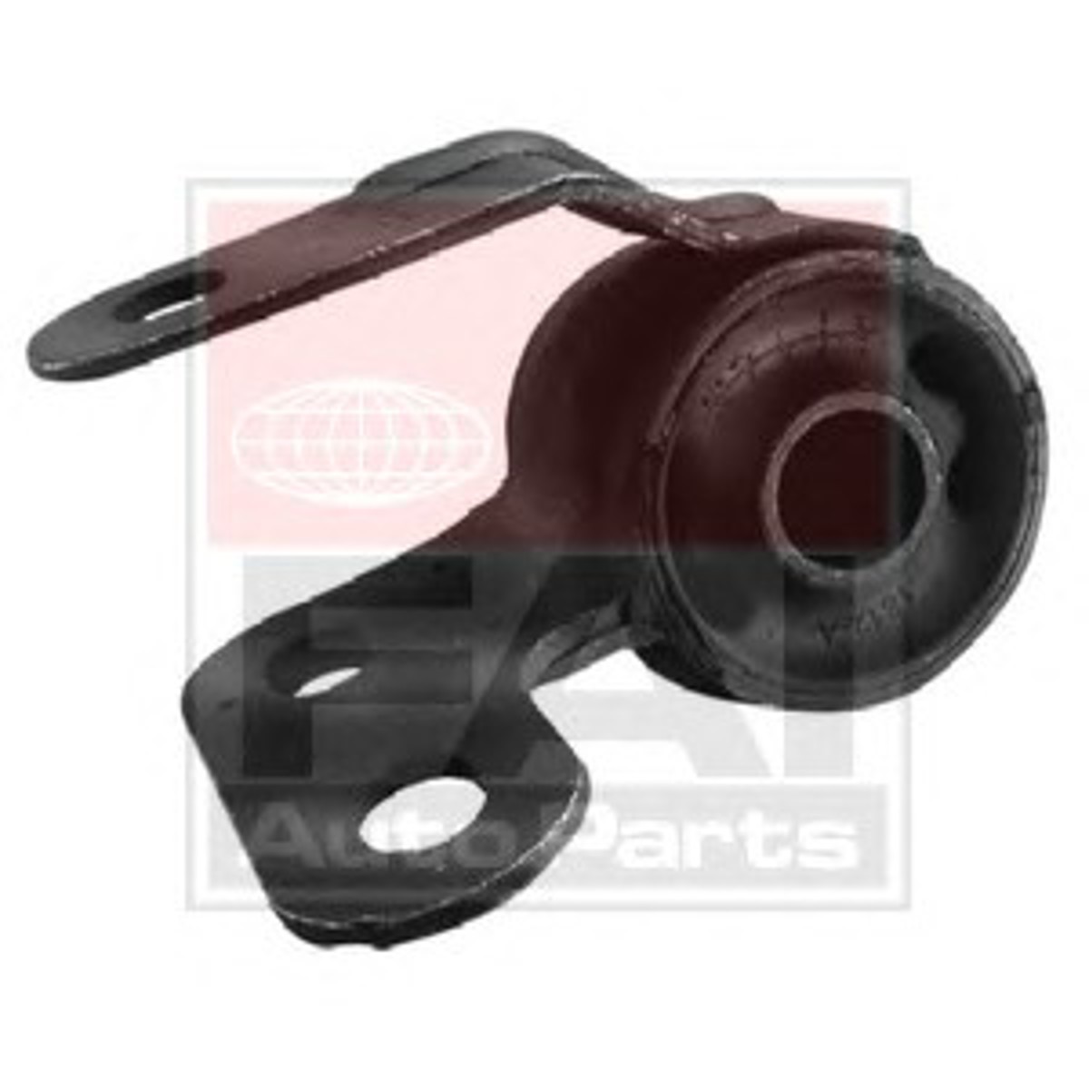Сайлентблок FAI AUTOPARTS SS073