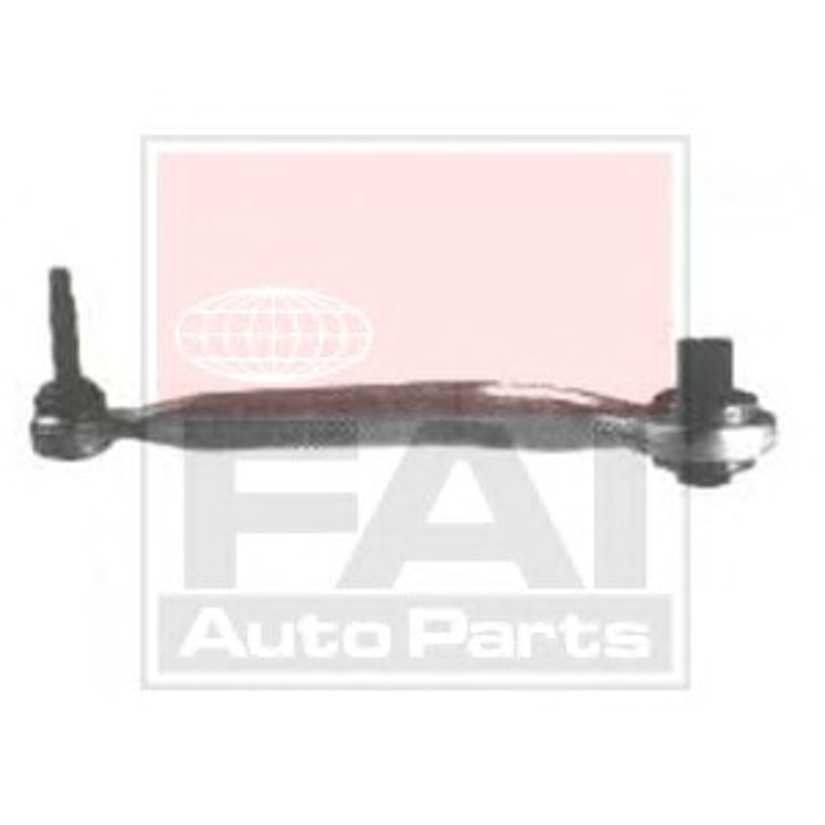 Рычаг подвески FAI AUTOPARTS SS1033