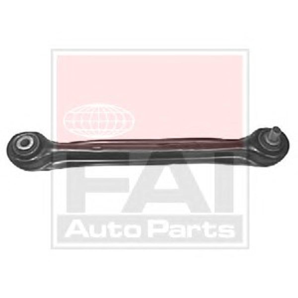 Рычаг подвески FAI AUTOPARTS SS1141