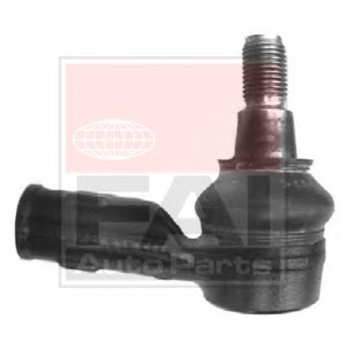 Наконечник рулевой тяги FAI AUTOPARTS SS1153
