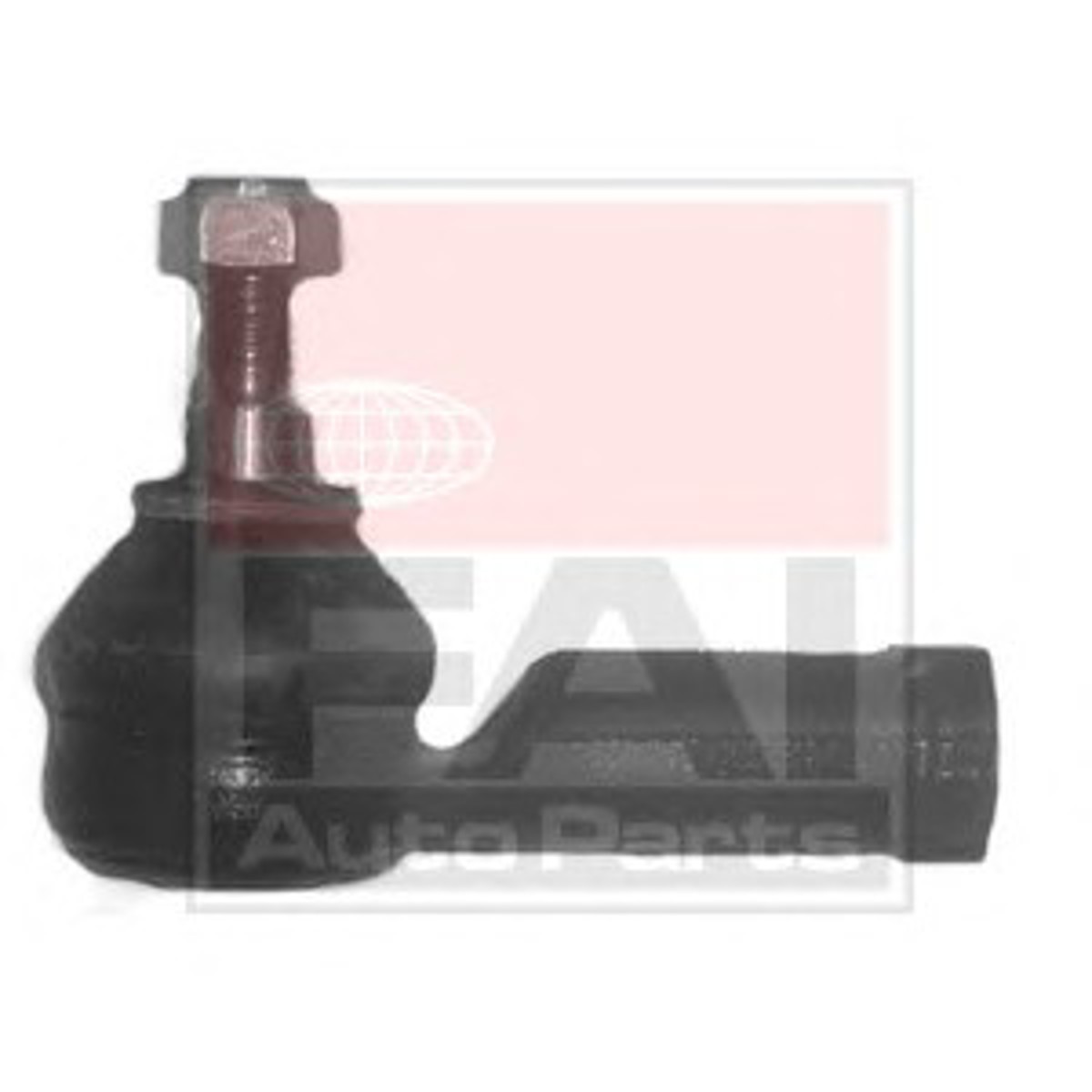 Наконечник рулевой тяги FAI AUTOPARTS SS1174