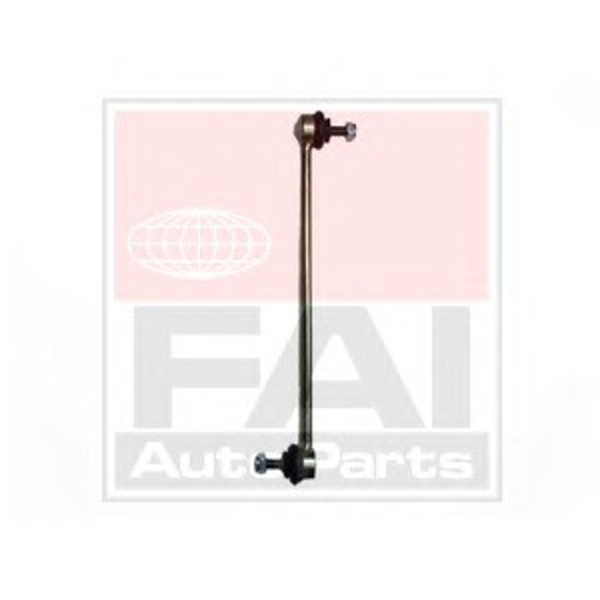 Тяга стабилизатора FAI AUTOPARTS SS1188