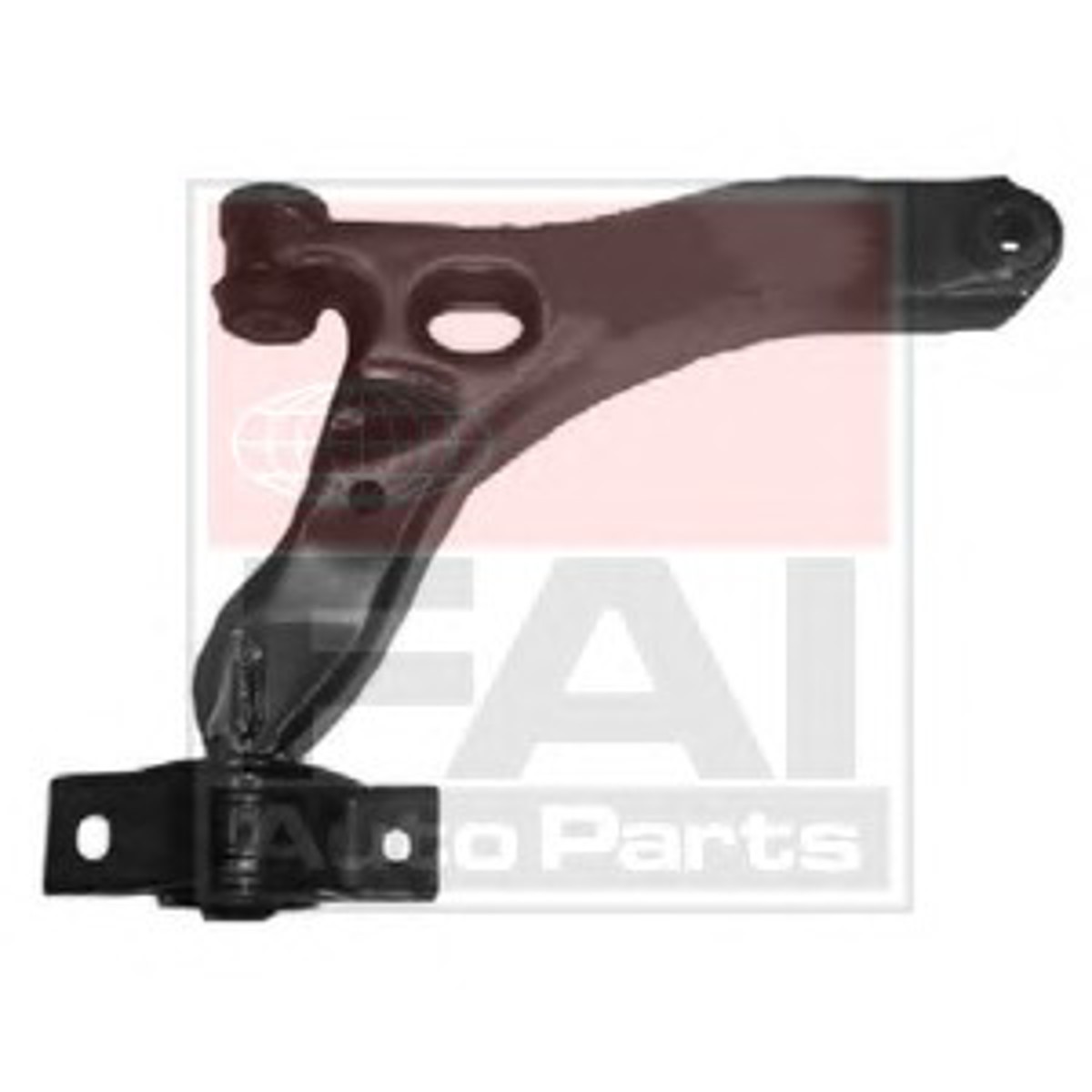 Рычаг подвески FAI AUTOPARTS SS1190