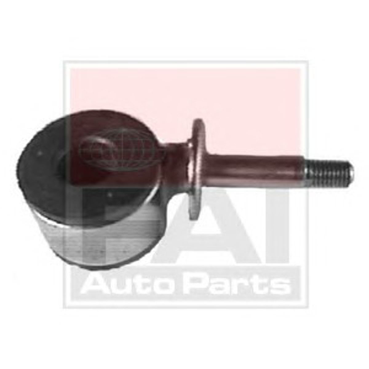 SS1211 FAI AutoParts Тяга стабилизатора