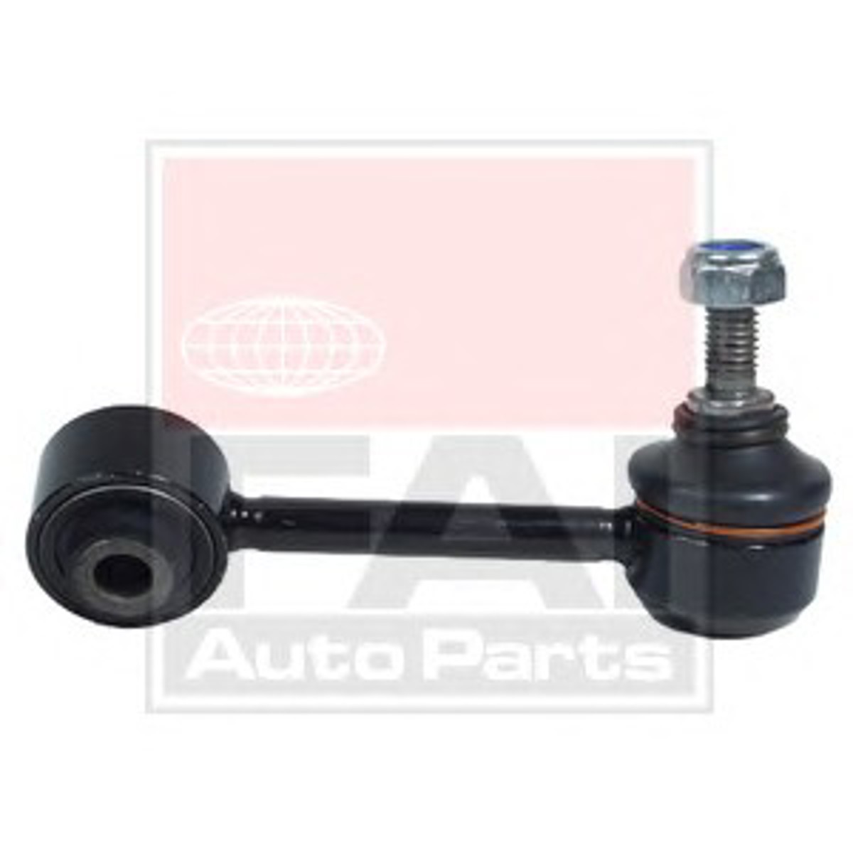 Тяга стабилизатора FAI AUTOPARTS SS1272