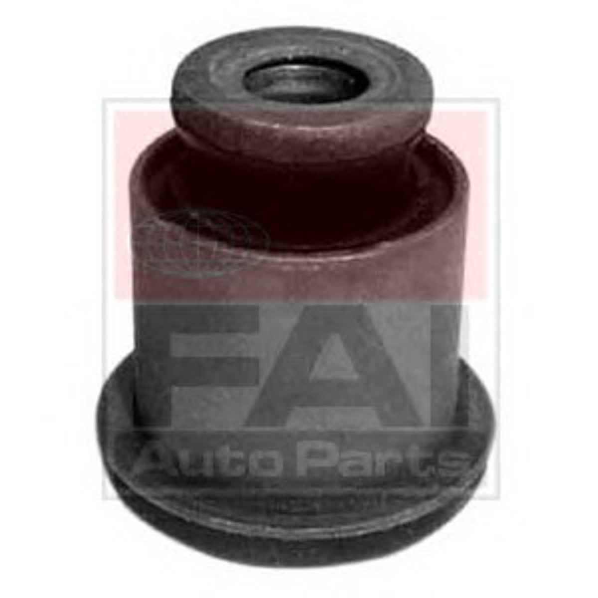 Сайлентблок FAI AUTOPARTS SS138