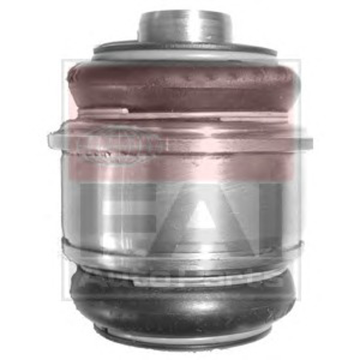Сайлентблок FAI AUTOPARTS SS2054
