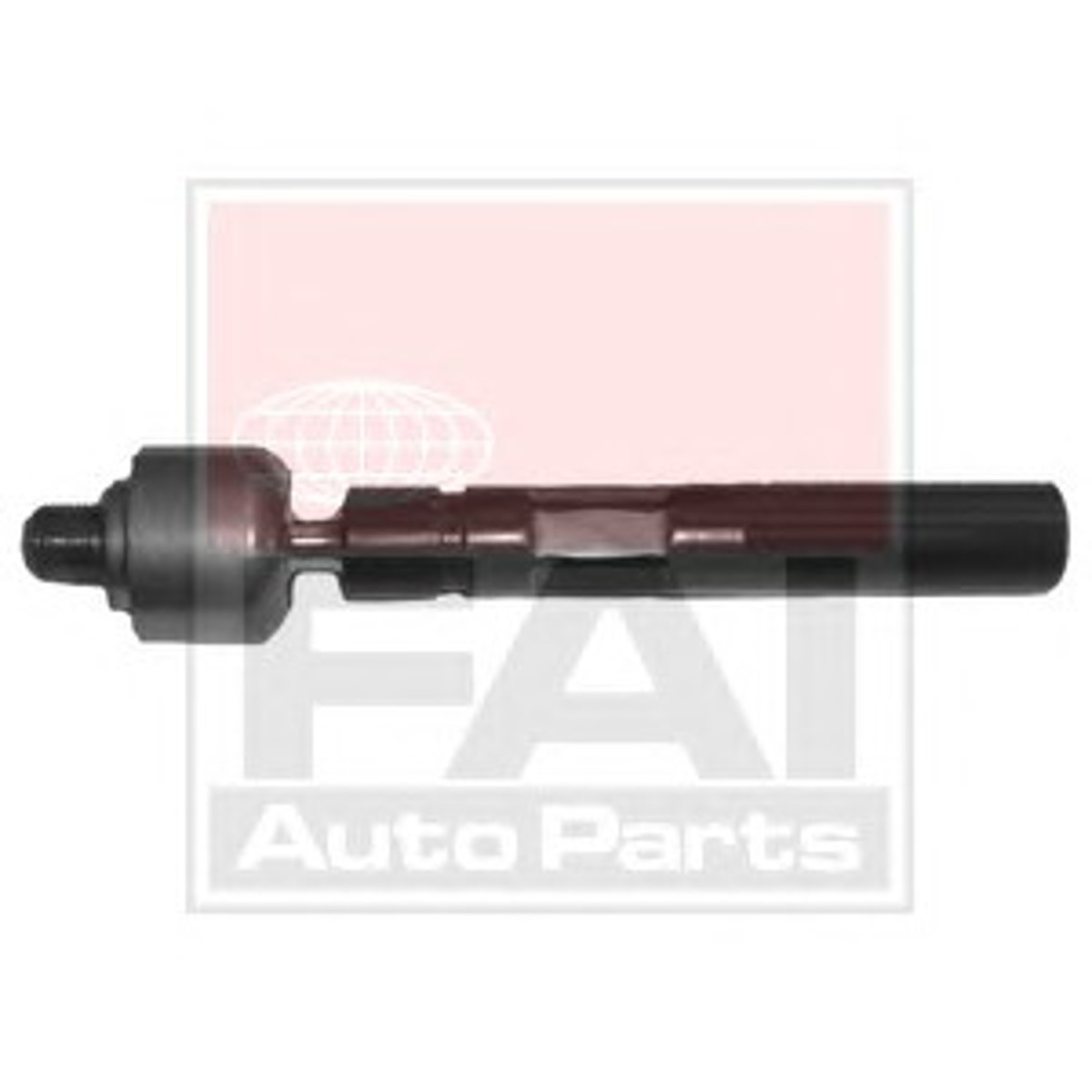Тяга рулевая FAI AUTOPARTS SS2085