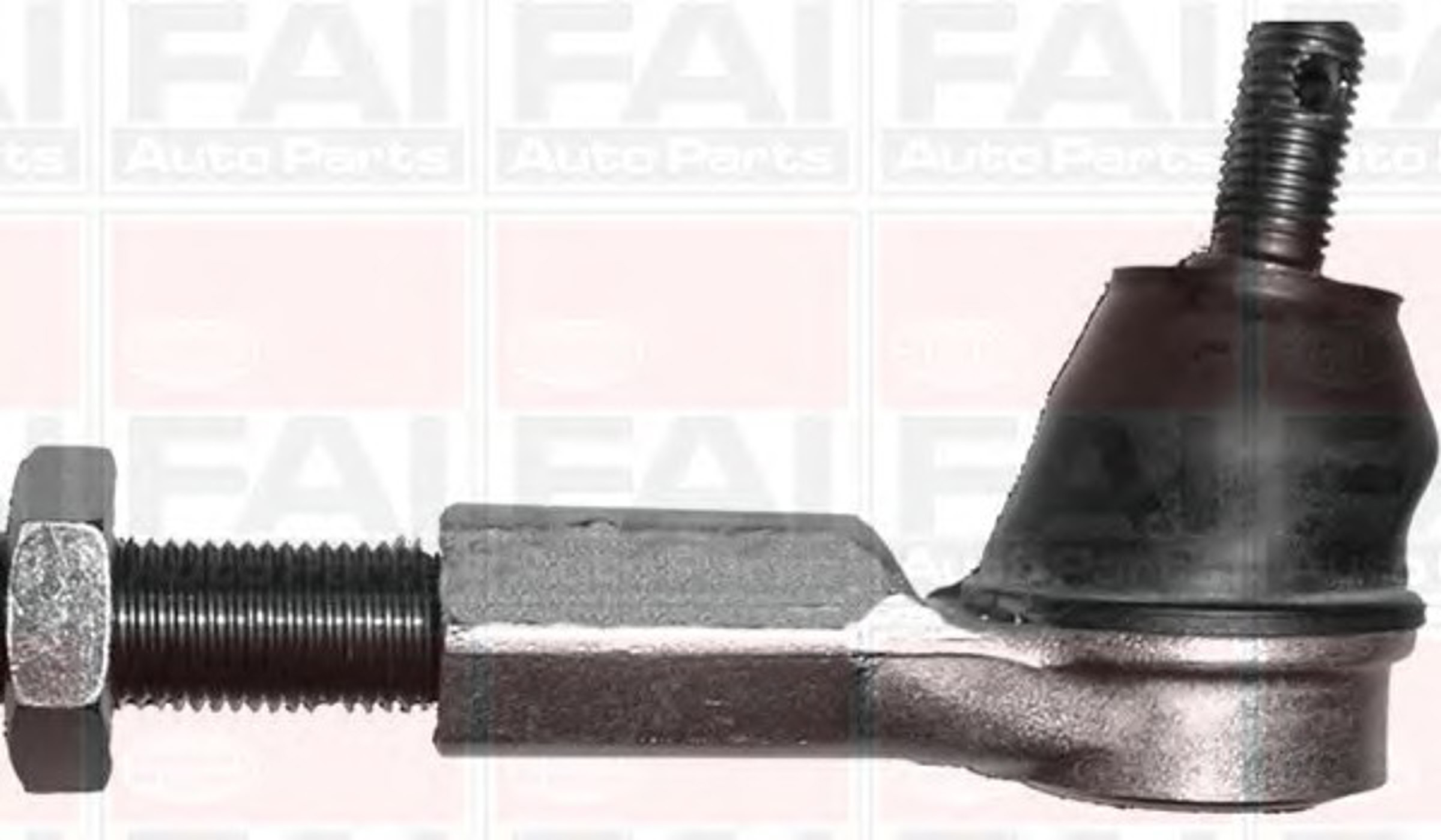 Наконечник рулевой тяги FAI AUTOPARTS SS2156