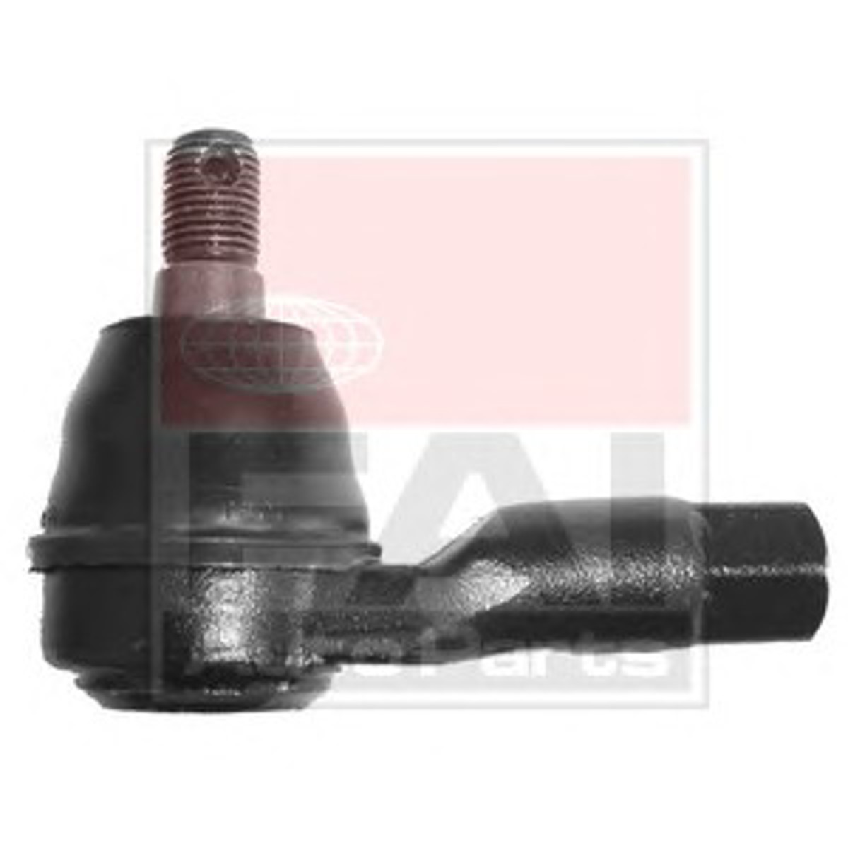 Наконечник рулевой тяги FAI AUTOPARTS SS2288