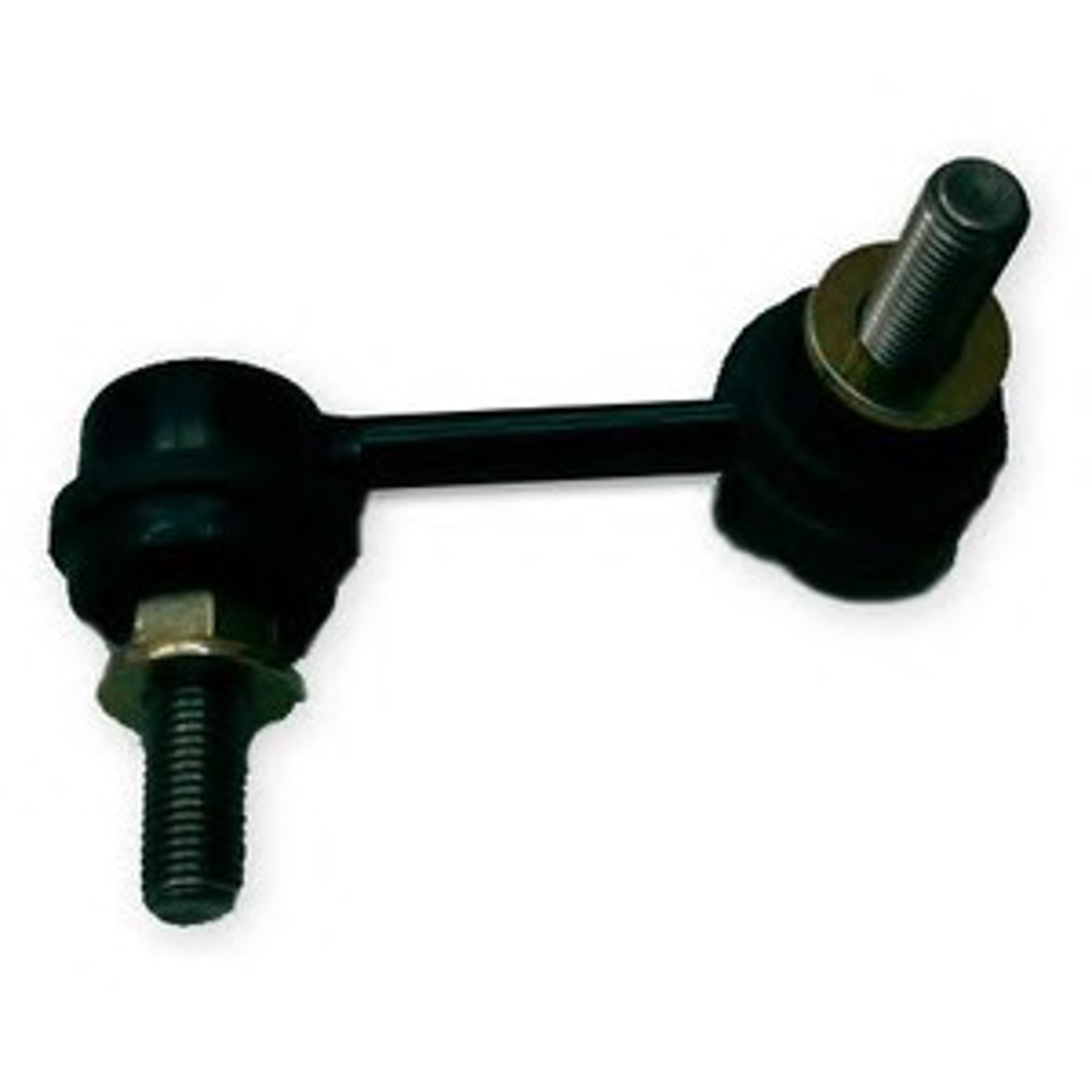 Тяга стабилизатора FAI AUTOPARTS SS2348