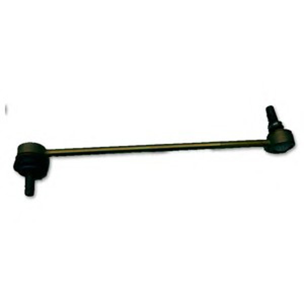 Тяга / стойка стабилизатор FAI AUTOPARTS SS2349