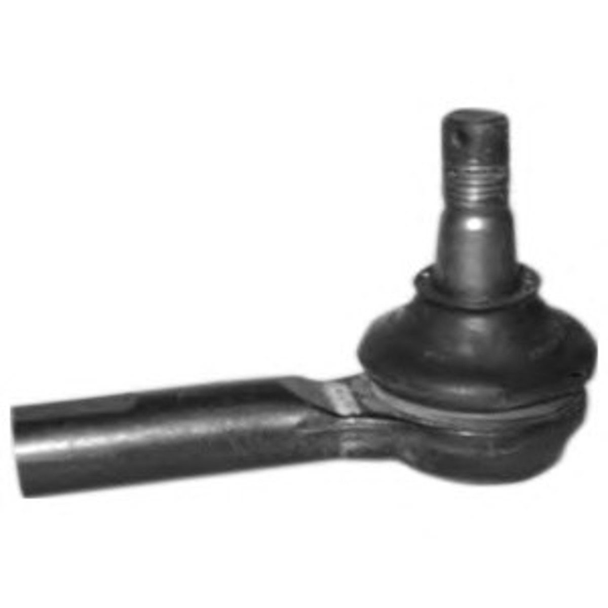 Наконечник поперечной рулевой тяги FAI AUTOPARTS SS2360