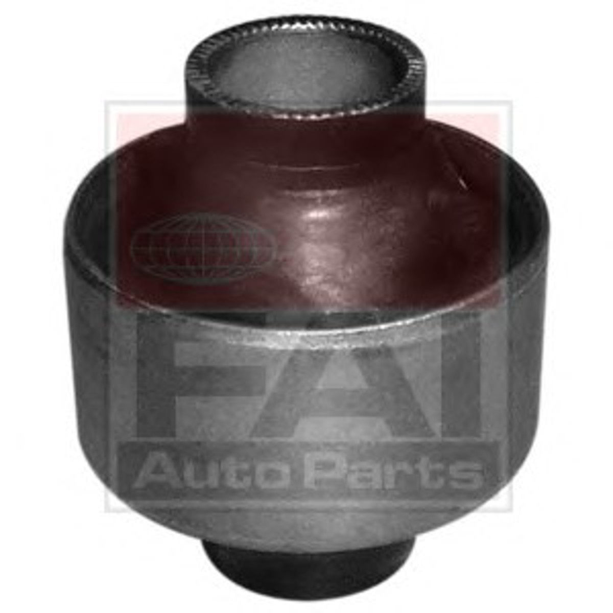 Подвеска рычаг независимой подвески колеса FAI AUTOPARTS SS2500