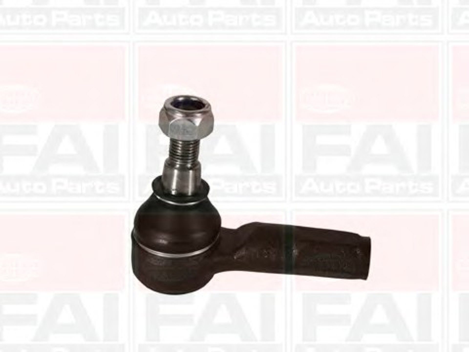 Наконечник рулевой тяги FAI AUTOPARTS SS2603