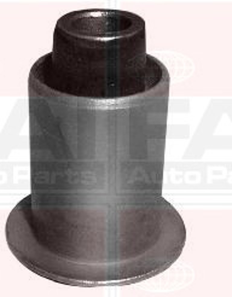 Сайлентблок FAI AUTOPARTS SS2766