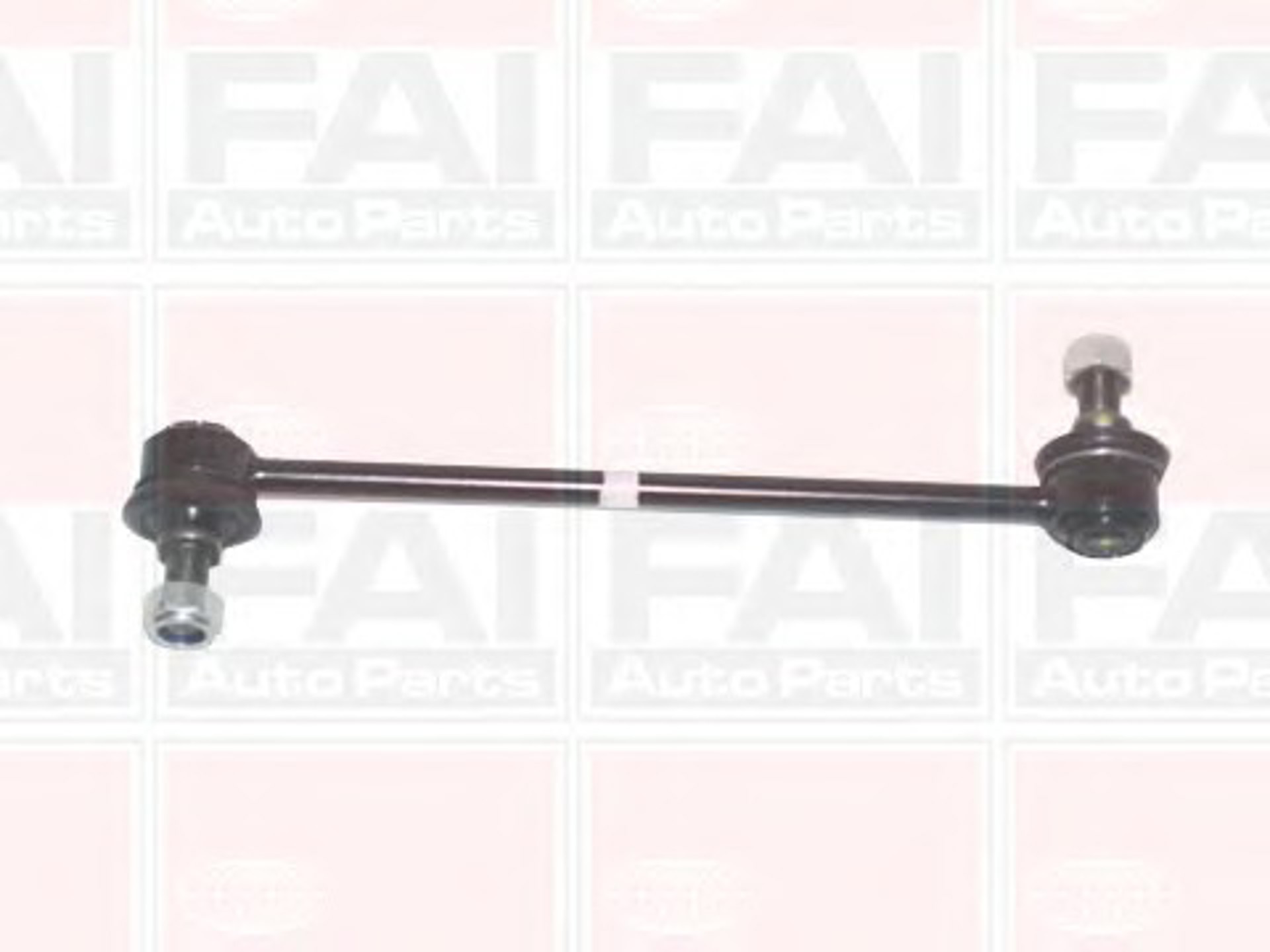 Тяга стабилизатора FAI AUTOPARTS SS2799
