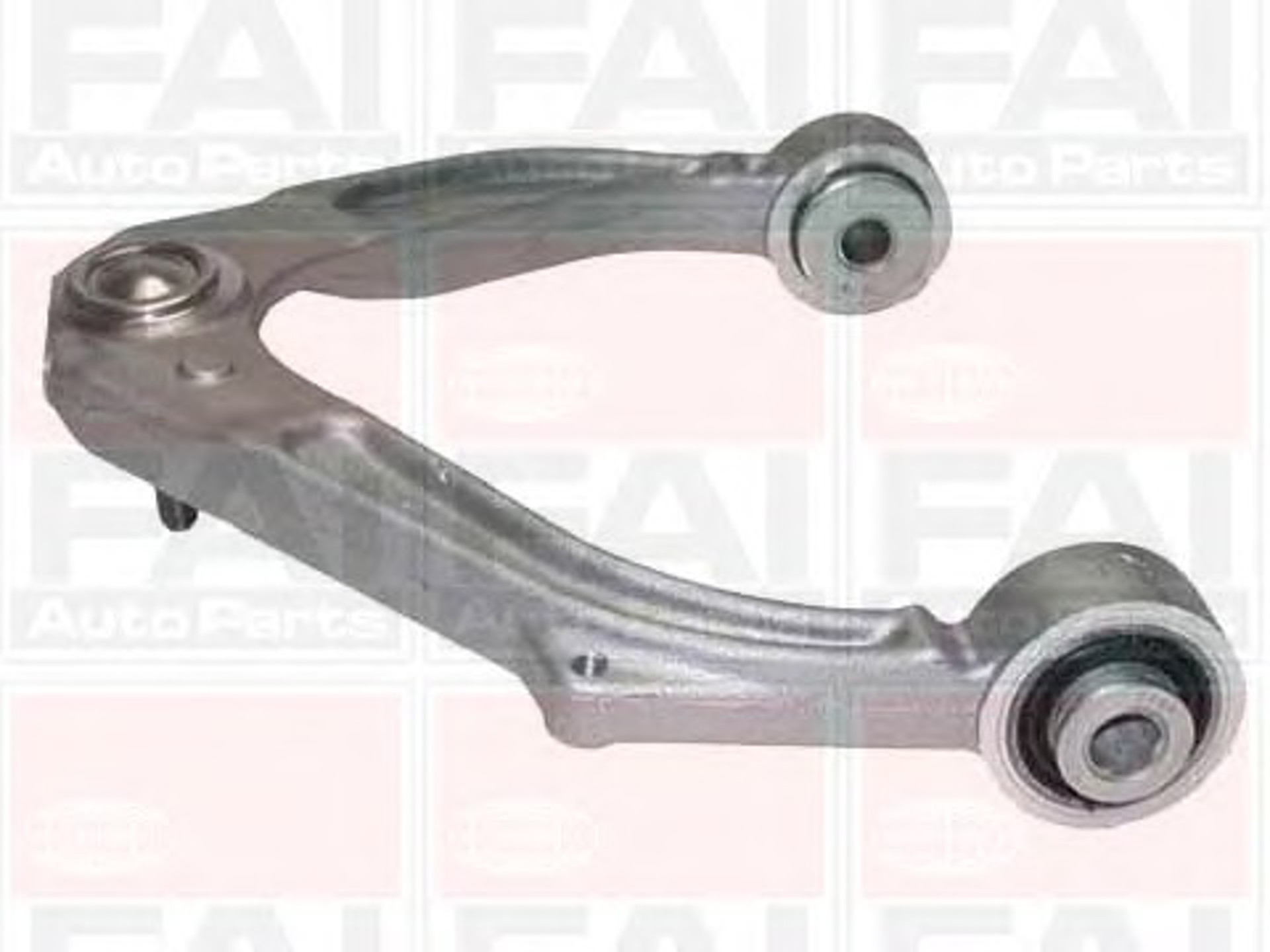 Рычаг подвески FAI AUTOPARTS SS2878