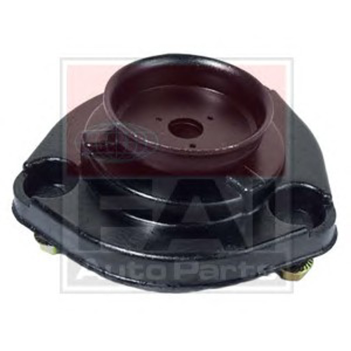 Опора стойки амортизатора FAI AUTOPARTS SS3052