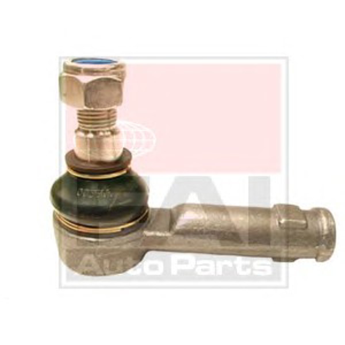 Наконечник рулевой тяги FAI AUTOPARTS SS379