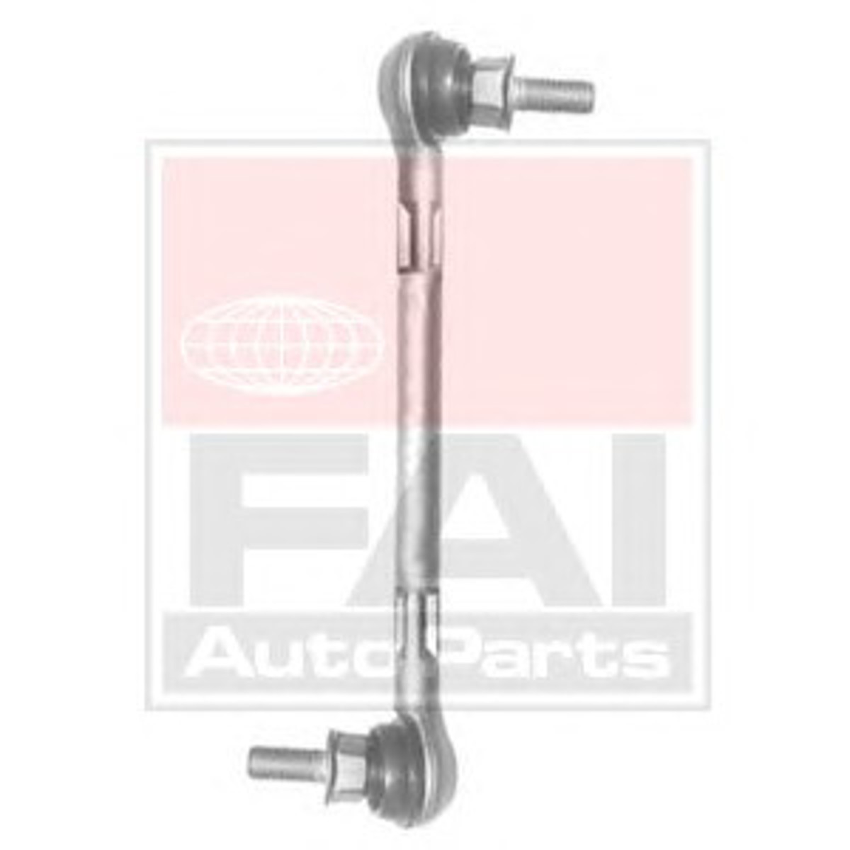 Тяга стабилизатора FAI AUTOPARTS SS4013