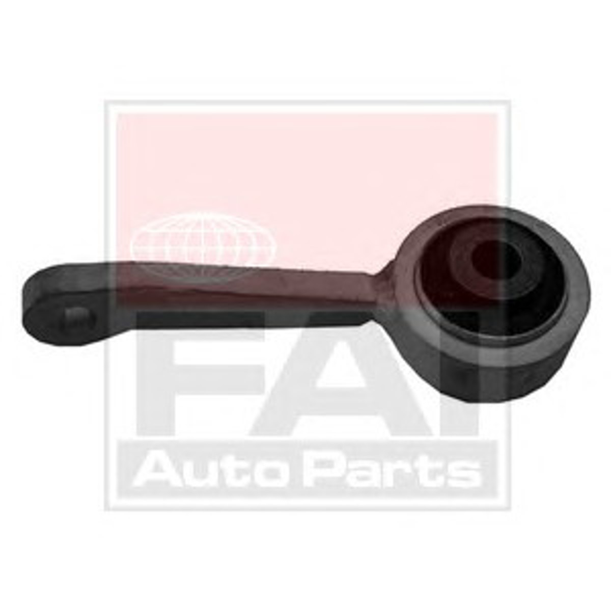Тяга стабилизатора FAI AUTOPARTS SS4155