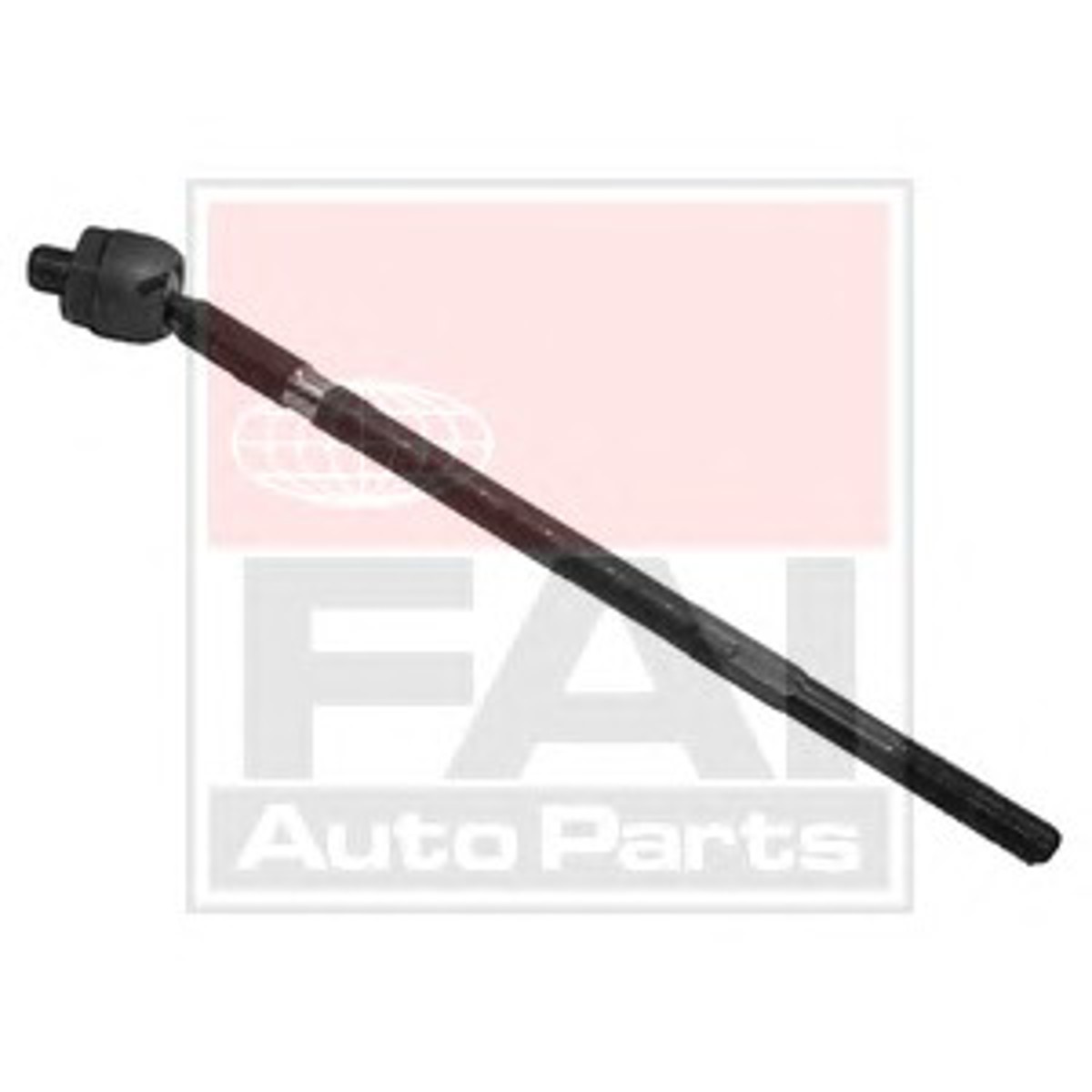 SS4209 FAI AutoParts Тяга рулевая