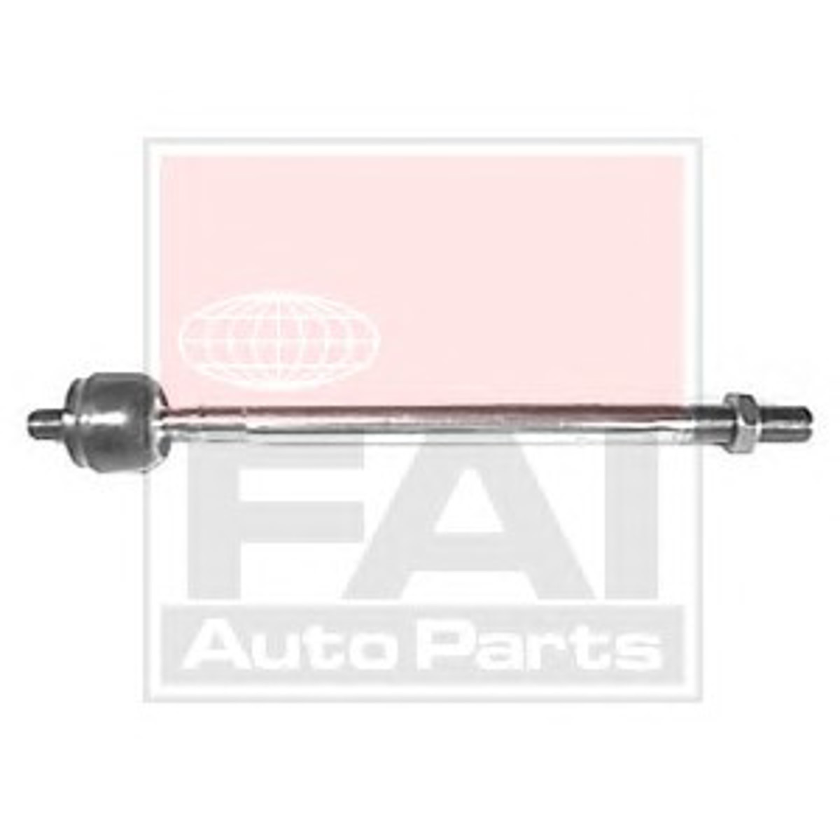 Тяга рулевая FAI AUTOPARTS SS4237