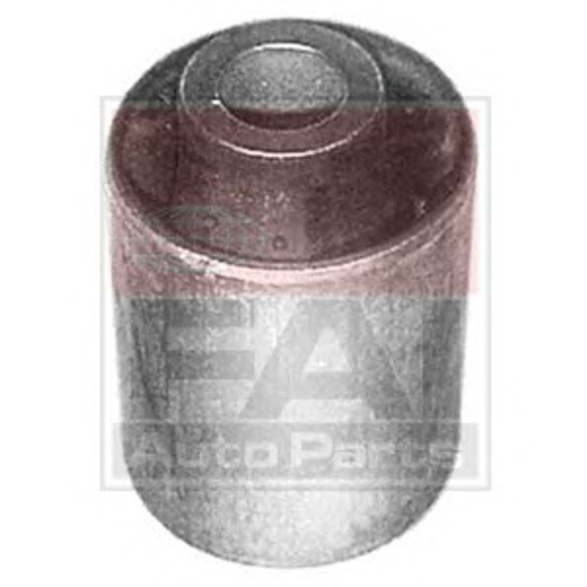 Сайлентблок FAI AUTOPARTS SS4246